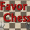 Games like Favor Chess