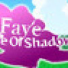Games like Faye: A Tale of Shadow