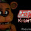 Games like Fazbear Nightmare