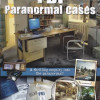 Games like FBI: Paranormal Case