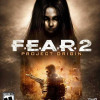 Games like Fear 2: Project Origin