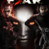 Games like Fear 3