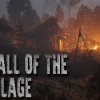 Games like FEAR: Call of the village