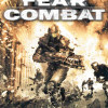 Games like F.E.A.R. Combat