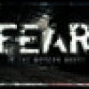 Games like Fear in The Modern House - CH3