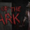 Games like Fear Of The Dark