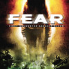 Games like F.E.A.R.