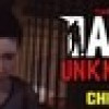 Games like Fear the Dark Unknown: Chloe
