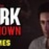Games like Fear the Dark Unknown: James