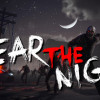 Games like Fear the Night - 恐惧之夜