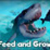 Games like Feed and Grow: Fish