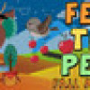 Games like Feed the Pets Fall Animals