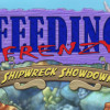 Games like Feeding Frenzy 2 Deluxe
