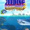 Games like Feeding Frenzy 2: Shipwreck Showdown