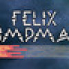 Games like Felix Jumpman