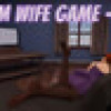 Games like Femdom Wife Game - Zoe