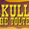 Games like Fenimore Fillmore: 3 Skulls of the Toltecs