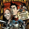 Games like Fenimore Fillmore: The Westerner
