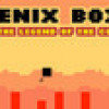 Games like Fenix Box