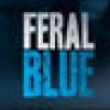 Games like Feral Blue
