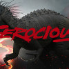 Games like FEROCIOUS