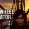 Games like Ferris Wheel Simulator
