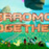 Games like Ferromon Together