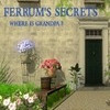 Games like Ferrum's Secrets: Where Is Grandpa?