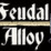 Games like Feudal Alloy