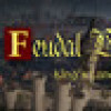 Games like Feudal Baron: King's Land