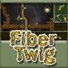 Games like Fiber Twig