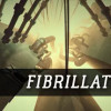 Games like Fibrillation HD