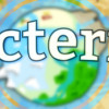 Games like Ficterra