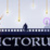 Games like Fictorum