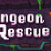 Games like Fidel Dungeon Rescue