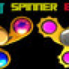 Games like Fidget Spinner Editor
