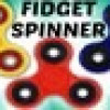 Games like Fidget Spinner