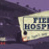 Games like Field Hospital: Dr. Taylor's Story