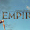 Games like Field of Glory: Empires
