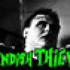 Games like Fiendish Thieves