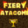 Games like Fiery catacombs