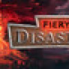 Games like Fiery Disaster