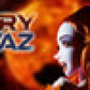 Games like Fiery Rivaz