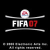 Games like FIFA 07