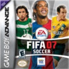 Games like FIFA 07 Soccer