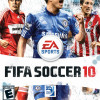 Games like FIFA 10