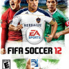 Games like FIFA 12