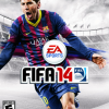 Games like FIFA 14