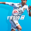 Games like FIFA 19