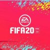 Games like FIFA 20